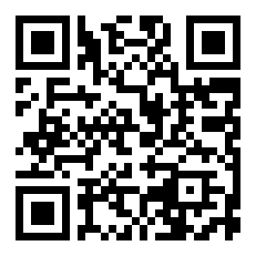 兴业银行信用卡现金分期后能不能申请提额？