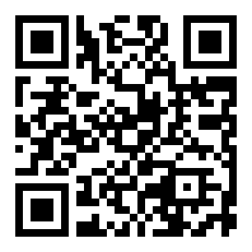 Etc2次激活需不需要去原银行？