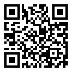 办理房贷为什么要求把所有信用卡欠款全部还掉？