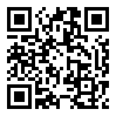 为什么自己的信用卡越使用欠款越多？