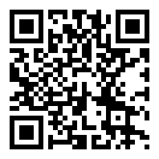 信用卡还款技巧？信用卡还款有没有利息？