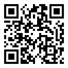 交通银行白起的信用卡有哪些权益优点？