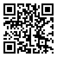 建设银行汽车信用卡申请条件是什么？