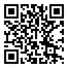 申请浦发银行信用卡只有3500度怎么办？