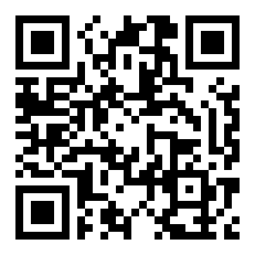 哪些条件可以申请信用卡个性化分期？