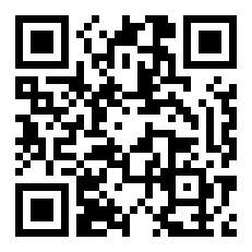江苏地区信用卡不能用的原因是什么？