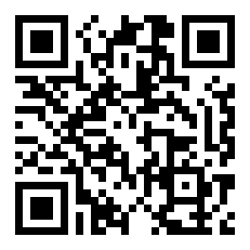 秦农银行信用卡逾期10天应该怎么处理？
