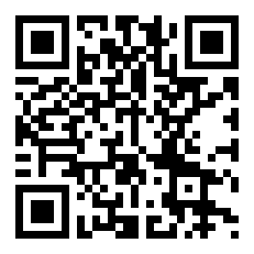 光大银行信用卡办理条件是什么？