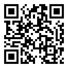 广发银行信用卡能不能申请延期还款？