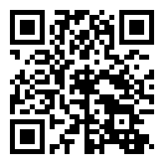 申请浦发银行信用卡流程是什么？