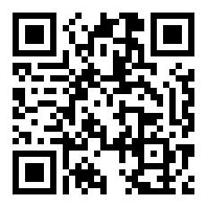 中信银行办理现金分期电子卡后能否提现还款？