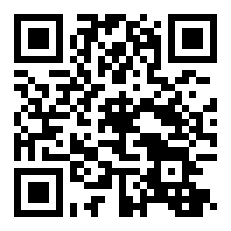京东白条信用卡和普通信用卡有区别吗？