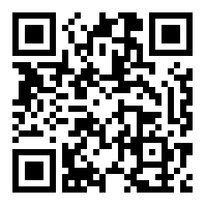 信用卡分期付款需要支付多少利息？