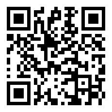 兴业银行信用卡丢失后怎么挂失？