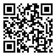 浦发银行信用卡申请需要多久才能有结果？