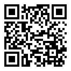 交通银行洛天依主题信用卡有哪些权益和优点？