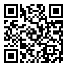 办理银行卡需要提供哪些材料？满足哪些条件？