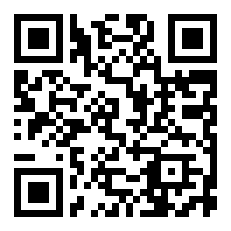 广发银行信用卡还款宽限期有多少天？