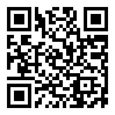农业银行信用卡怎么在微信上还款？