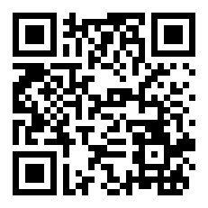 兰州银行信用卡能分多少期还款？信用卡分期后能不能提前还款？
