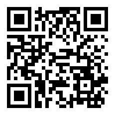 怎么办理浦发银行个人信用贷款？