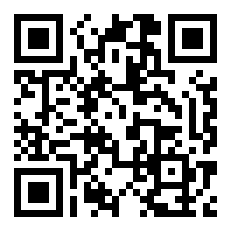 信用卡到底该不该申请？信用卡有哪些缺点？