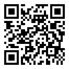 申请信用卡需要哪些条件？信用卡能借多少钱？