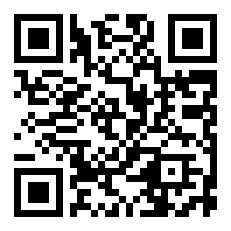 北京银行信用卡逾期4个月会不会被立案？立案流程是什么？
