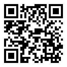 信用卡逾期催收到单位该怎么处理应对？