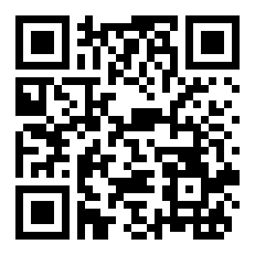 广发银行信用卡停卡为什么还显示额度？