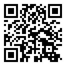 建设银行信用卡没有逾期能不能办理停息分期？