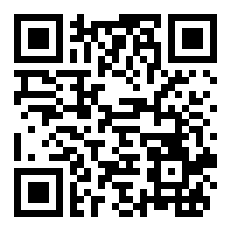 交通银行信用卡0额度能不能借款8000？