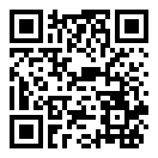 平安银行信用卡有哪些还款方式？