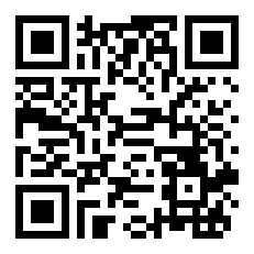 申请浦发银行信用卡没有接到回访电话有影响吗？