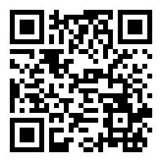 首次办理建设银行信用卡能有多少额度？