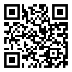 兴业银行信用卡积分从哪里可以兑换？