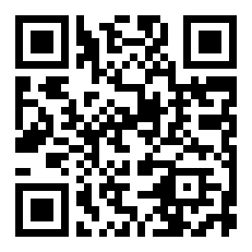 一月工资5000元申请信用卡能有多少额度？