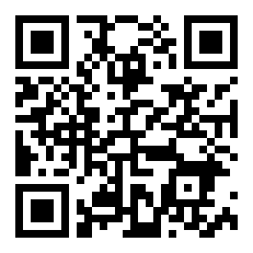 中信银行黑金信用卡合同有多少？