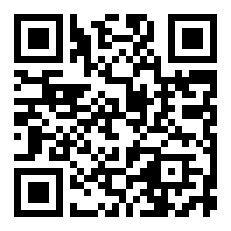 恒丰银行信用卡取现有没有手续费？