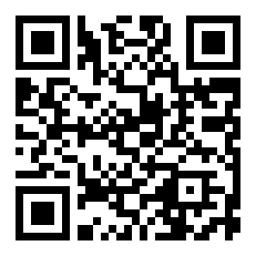 河北银行信用卡逾期6个月会有什么影响？