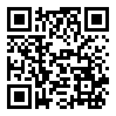 锦州银行信用卡透支和逾期有关系吗？