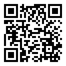 光大银行信用卡怎么办理停息挂账业务？