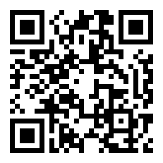 广发银行信用卡逾期后应该怎么解决？