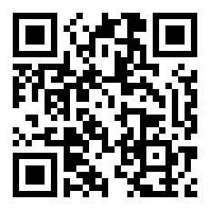 广州银行信用卡办卡条件是什么？