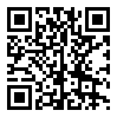 民生银行医护精英白金信用卡权益好不好？