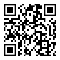 交通银行信用卡取现怎么计算利息？