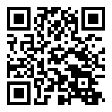 农业银行信用卡逾期有哪些协商技巧？