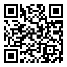 使用浦发银行信用卡积分兑换的礼品物流信息如何查询？