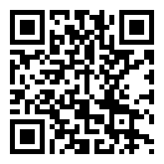东莞银行信用卡欠款5000块钱逾期了被起诉怎么办？