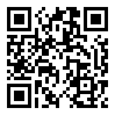 九江银行信用卡逾期没钱还款该怎么办？